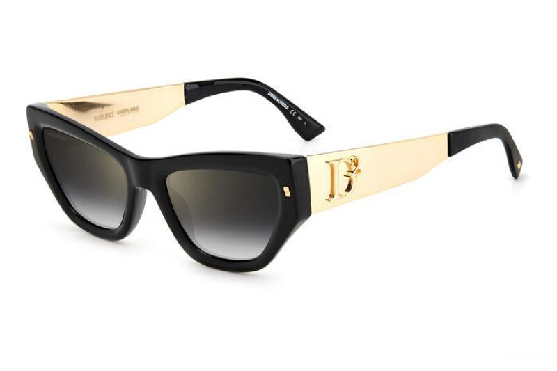 DSQUARED2 D2 0033